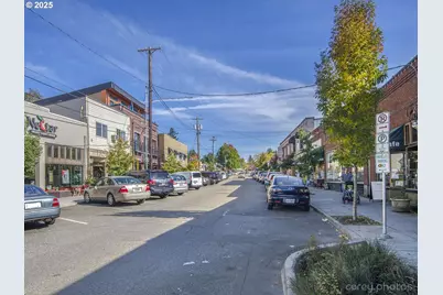 7739 SW 42nd Ave #16, Portland, OR 97219 - Photo 33