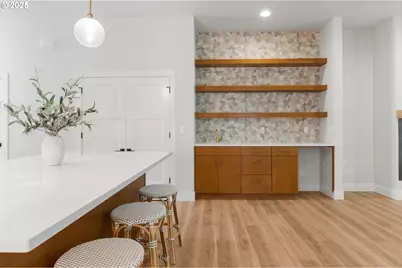 7739 SW 42nd Ave #16, Portland, OR 97219 - Photo 13