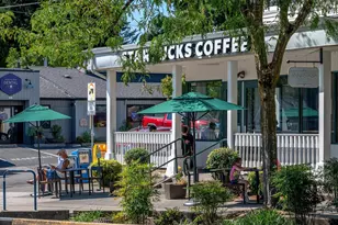 7739 SW 42nd Ave, Portland, OR 97219 - Photo 31