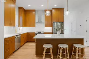 7739 SW 42nd Ave, Portland, OR 97219 - Photo 11