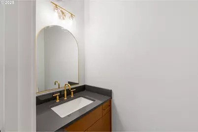 7739 SW 42nd Ave #16, Portland, OR 97219 - Photo 17