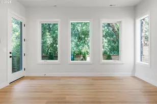 7739 SW 42nd Ave, Portland, OR 97219 - Photo 15