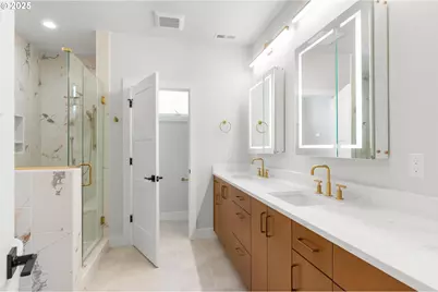 7739 SW 42nd Ave #16, Portland, OR 97219 - Photo 21