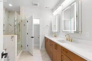 7739 SW 42nd Ave, Portland, OR 97219 - Photo 21