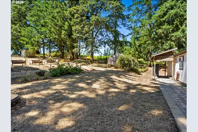 18177 SW Kramien Rd, Newberg, OR 97132 - Photo 25