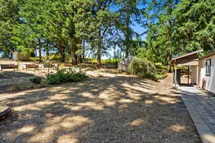 18177 SW Kramien Rd, Newberg, OR 97132 - Photo 25