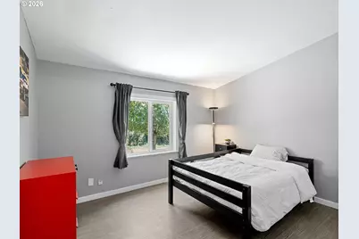18177 SW Kramien Rd, Newberg, OR 97132 - Photo 13