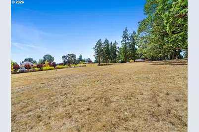 18177 SW Kramien Rd, Newberg, OR 97132 - Photo 45