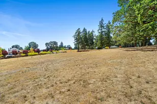 18177 SW Kramien Rd, Newberg, OR 97132 - Photo 45