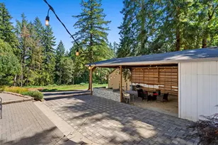 18177 SW Kramien Rd, Newberg, OR 97132 - Photo 23