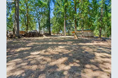 18177 SW Kramien Rd, Newberg, OR 97132 - Photo 31