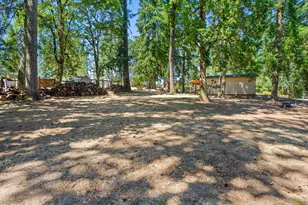 18177 SW Kramien Rd, Newberg, OR 97132 - Photo 31