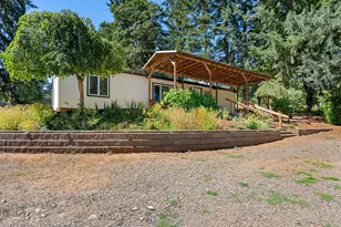 18177 SW Kramien Rd, Newberg, OR 97132 - Photo 19