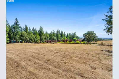 18177 SW Kramien Rd, Newberg, OR 97132 - Photo 43