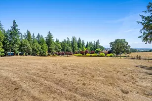 18177 SW Kramien Rd, Newberg, OR 97132 - Photo 43