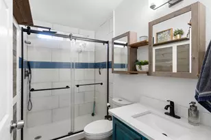 18177 SW Kramien Rd, Newberg, OR 97132 - Photo 15