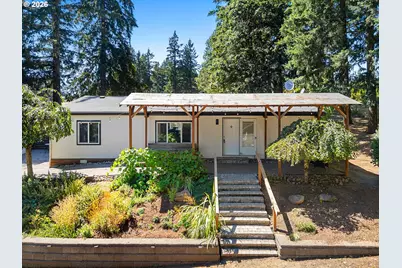 18177 SW Kramien Rd, Newberg, OR 97132 - Photo 3