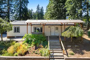 18177 SW Kramien Rd, Newberg, OR 97132 - Photo 3