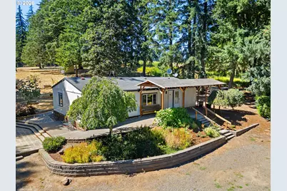 18177 SW Kramien Rd, Newberg, OR 97132 - Photo 1