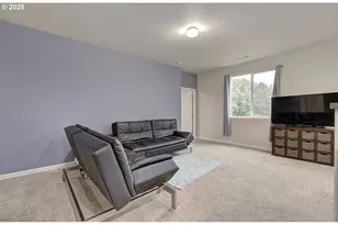 336 York St, Woodland, WA 98674 - Photo 7