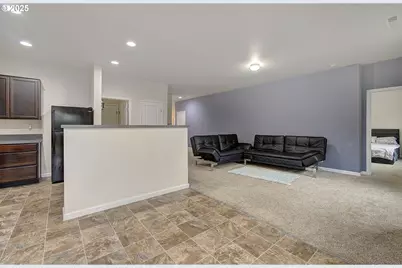 336 York St, Woodland, WA 98674 - Photo 11