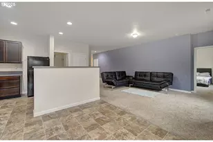 336 York St, Woodland, WA 98674 - Photo 11