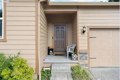 336 York St, Woodland, WA 98674 - Photo 3