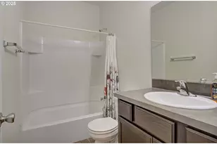 336 York St, Woodland, WA 98674 - Photo 25