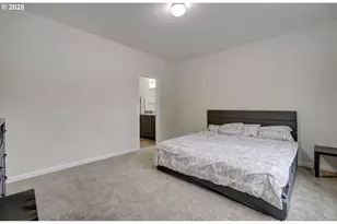 336 York St, Woodland, WA 98674 - Photo 17