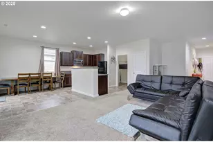 336 York St, Woodland, WA 98674 - Photo 9