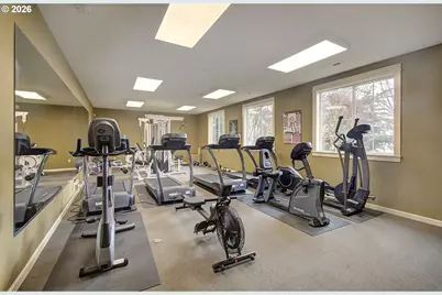 336 York St, Woodland, WA 98674 - Photo 31