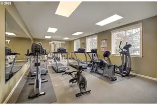 336 York St, Woodland, WA 98674 - Photo 31