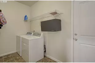 336 York St, Woodland, WA 98674 - Photo 15