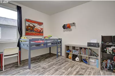 336 York St, Woodland, WA 98674 - Photo 21