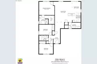 336 York St, Woodland, WA 98674 - Photo 29