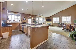 336 York St, Woodland, WA 98674 - Photo 33