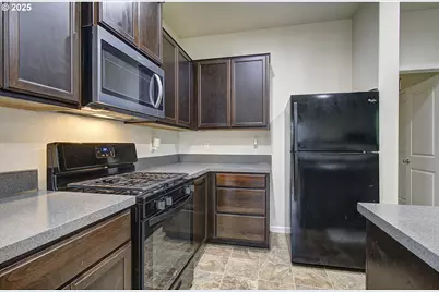 336 York St, Woodland, WA 98674 - Photo 13