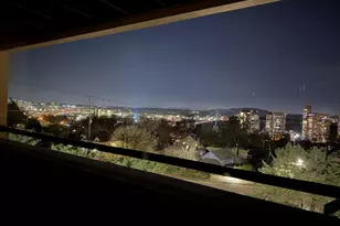 3515 SW Barbur Blvd, Portland, OR 97239 - Photo 23