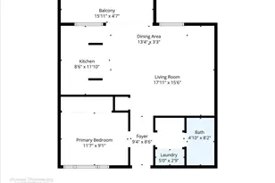 3515 SW Barbur Blvd, Portland, OR 97239 - Photo 37