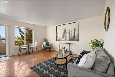 3515 SW Barbur Blvd #P1, Portland, OR 97239 - Photo 5