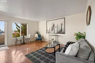 3515 SW Barbur Blvd, Portland, OR 97239 - Photo 5