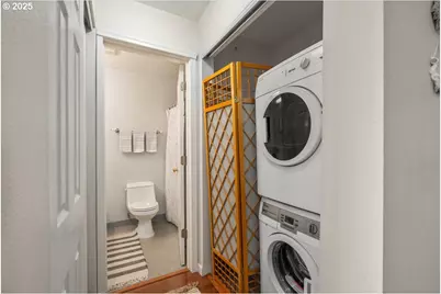3515 SW Barbur Blvd #P1, Portland, OR 97239 - Photo 17