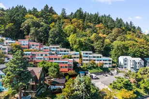 3515 SW Barbur Blvd, Portland, OR 97239 - Photo 29