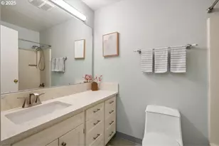 3515 SW Barbur Blvd, Portland, OR 97239 - Photo 19