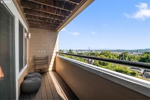 3515 SW Barbur Blvd, Portland, OR 97239 - Photo 21