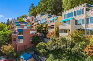 3515 SW Barbur Blvd, Portland, OR 97239 - Photo 27