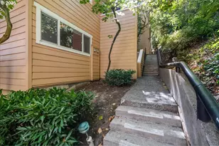 3515 SW Barbur Blvd, Portland, OR 97239 - Photo 25