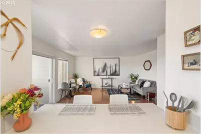 3515 SW Barbur Blvd #P1, Portland, OR 97239 - Photo 13