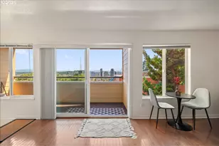 3515 SW Barbur Blvd, Portland, OR 97239 - Photo 11