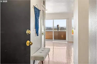 3515 SW Barbur Blvd #P1, Portland, OR 97239 - Photo 3